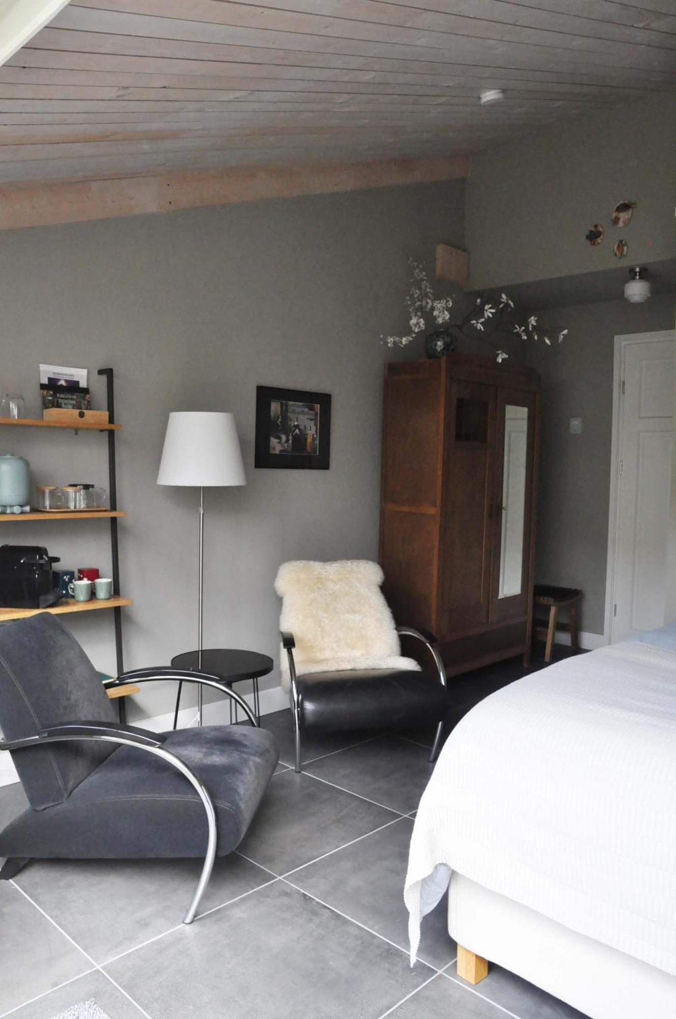 Dreischor B&B Slotstraat المظهر الخارجي الصورة