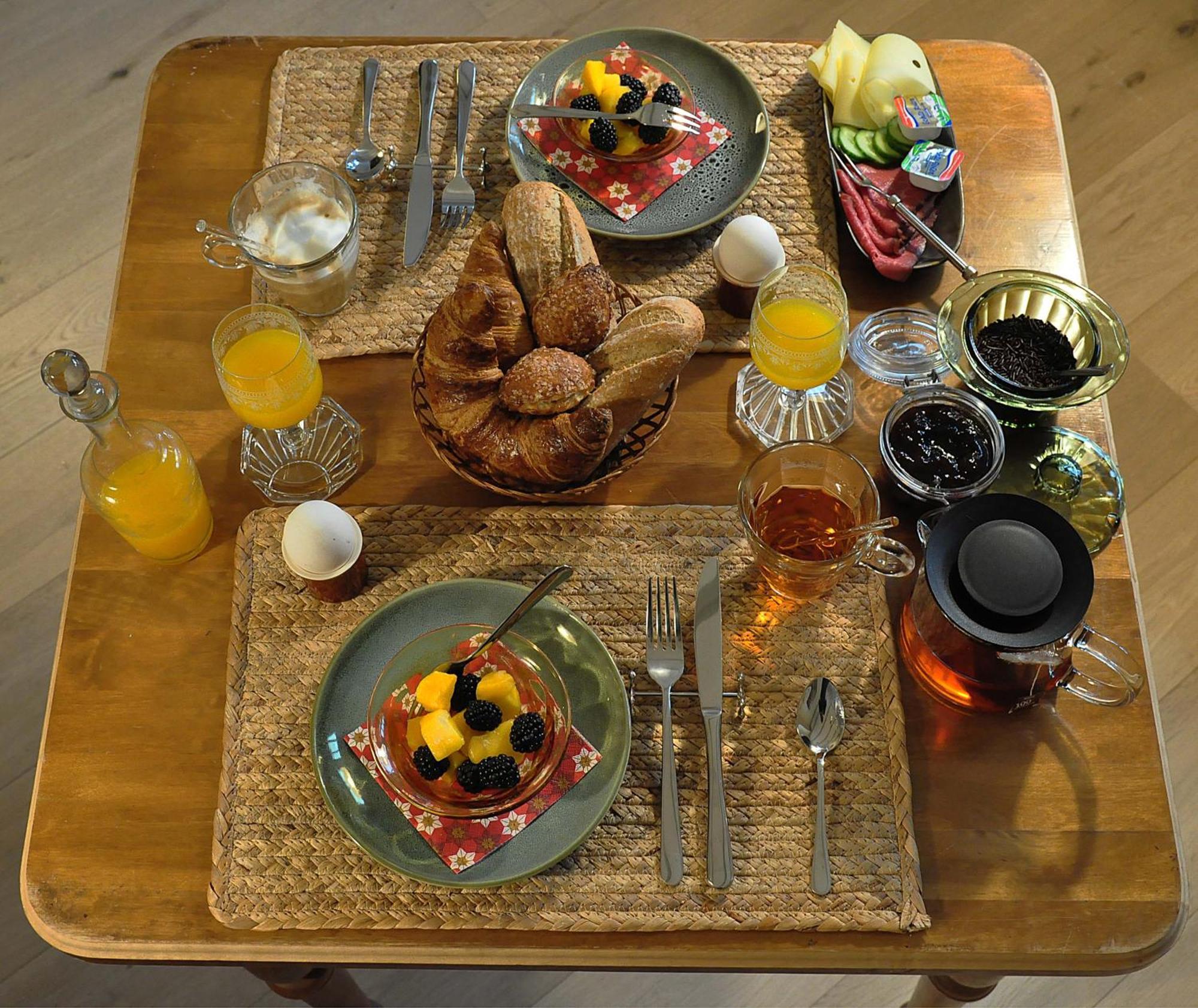 Dreischor B&B Slotstraat المظهر الخارجي الصورة